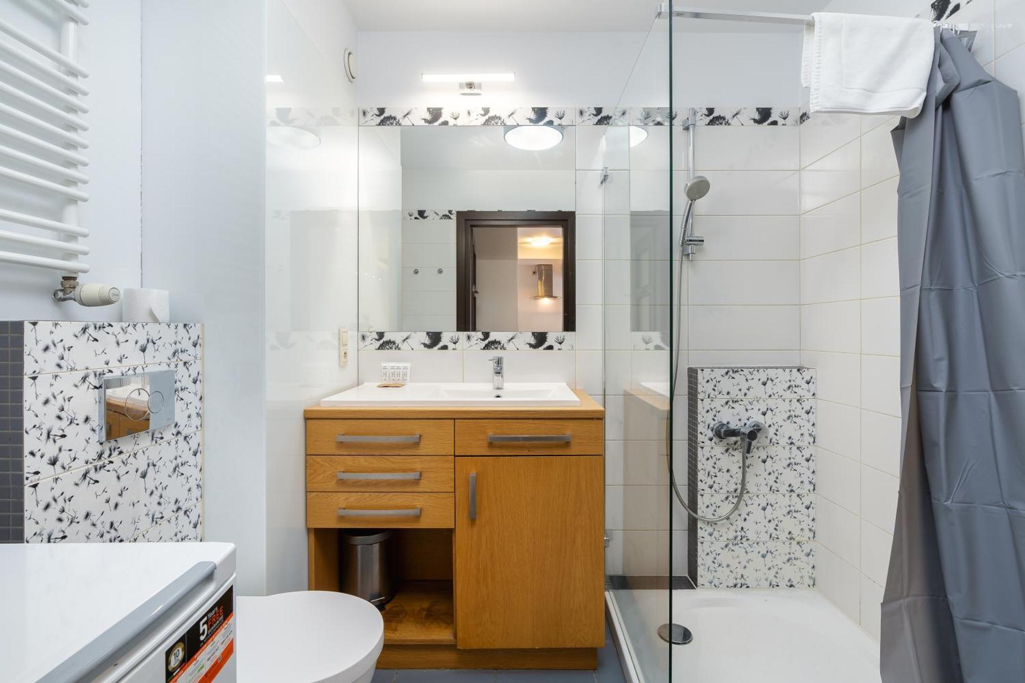 Angel City Cosy Apartment Krakow Ngoại thất bức ảnh